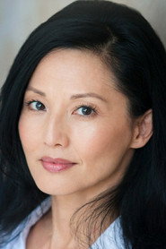 富田谭玲 头像