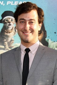 Alex Rubens 头像