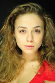 Рина Гришина 头像