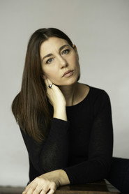 Giulia Galassi 头像