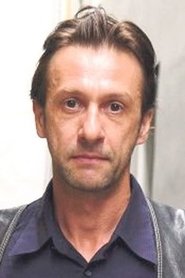 Слободан Бештић 头像