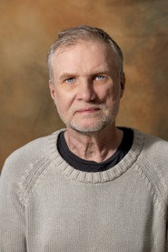 Mika Melender 头像