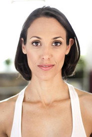 Nadia Kretschmer 头像
