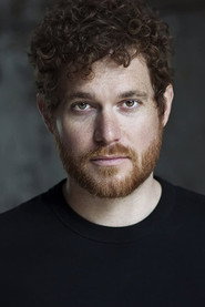 Torren Sylvain 头像