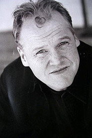 Marty Antonini 头像