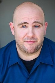 Dave Levine 头像