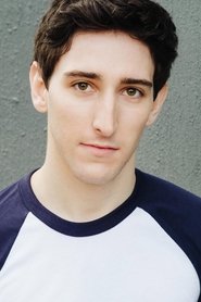 Ben Fankhauser 头像