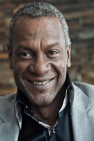 Errol Trotman-Harewood 头像