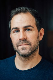 Christopher J. Domig 头像