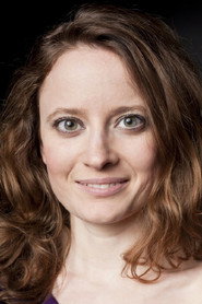 Marija Dakić 头像