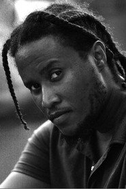 Loukman Ali 头像
