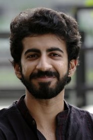 Roshan Mathew 头像