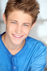 Austin Filson 头像