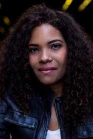 Monica Lawson 头像