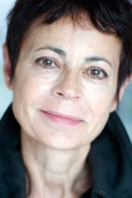 Frédérique Bonnal 头像
