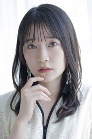 岩田阳葵 头像