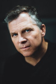 Gary Galone 头像