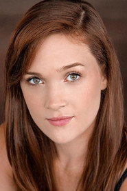 Megan Elizabeth Barker 头像