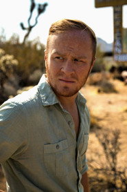 Chase Cargill 头像