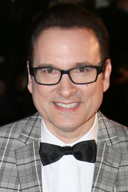 Jean-Marc Généreux 头像