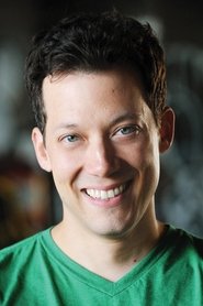 John Tartaglia 头像