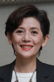黄柔闽 头像