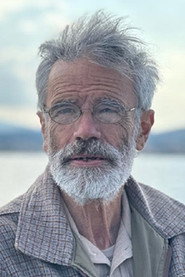 Massimo Mesciulam 头像
