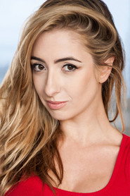 Lauren Francesca 头像