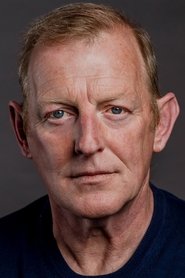 Sean Kearns 头像