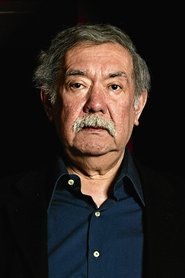 劳尔·鲁伊斯 头像