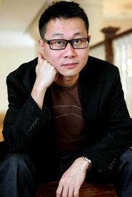 唐永健 头像