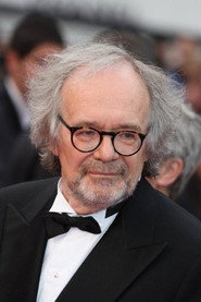 Pascal Thomas 头像