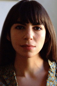 Laurel Parmet 头像