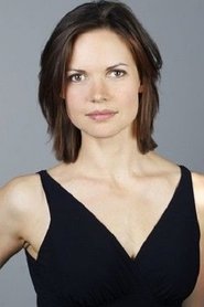 Elizabeth Whitmere 头像
