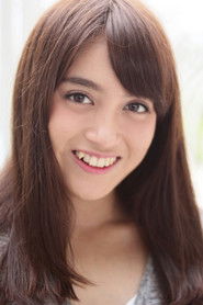 Nabilah Ratna Ayu 头像