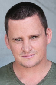Steve Judkins 头像