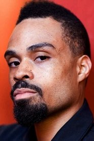 Bilal 头像