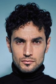 Adam Bakri 头像