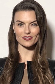 Audrey De León 头像