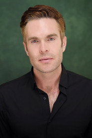 Michael Heidemann 头像