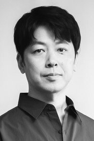 梅田诚弘 头像