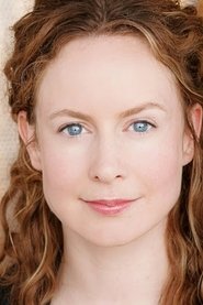 Michelle Beaudoin 头像