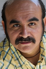 Rafael Hernández 头像