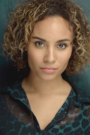 Tala Gouveia 头像