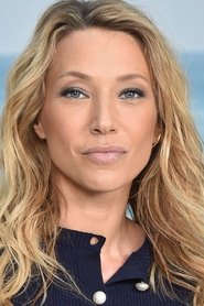 Laura Smet 头像