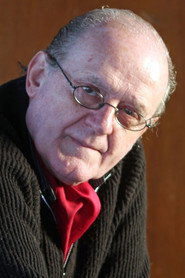 Miguel Jordán 头像