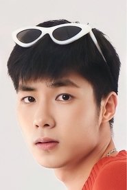ธนกร ติยานนท์ 头像