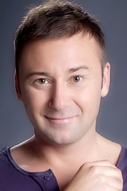 Andy Cocq 头像