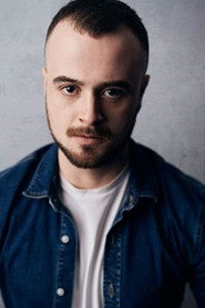 Ben Mellish 头像