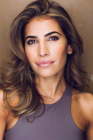 Carly Brooke 头像